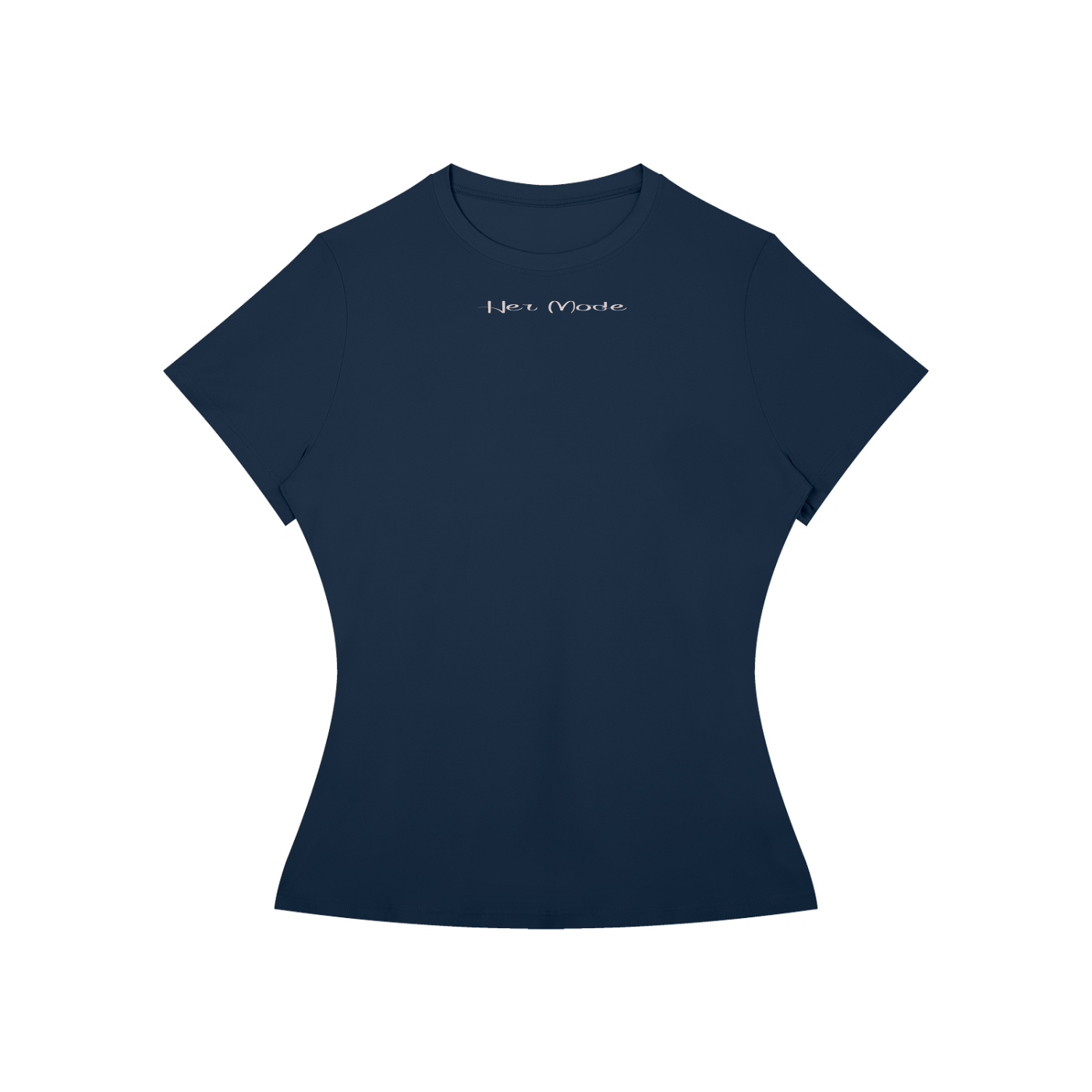 Women’s Slim Fit Performance T-Shirt