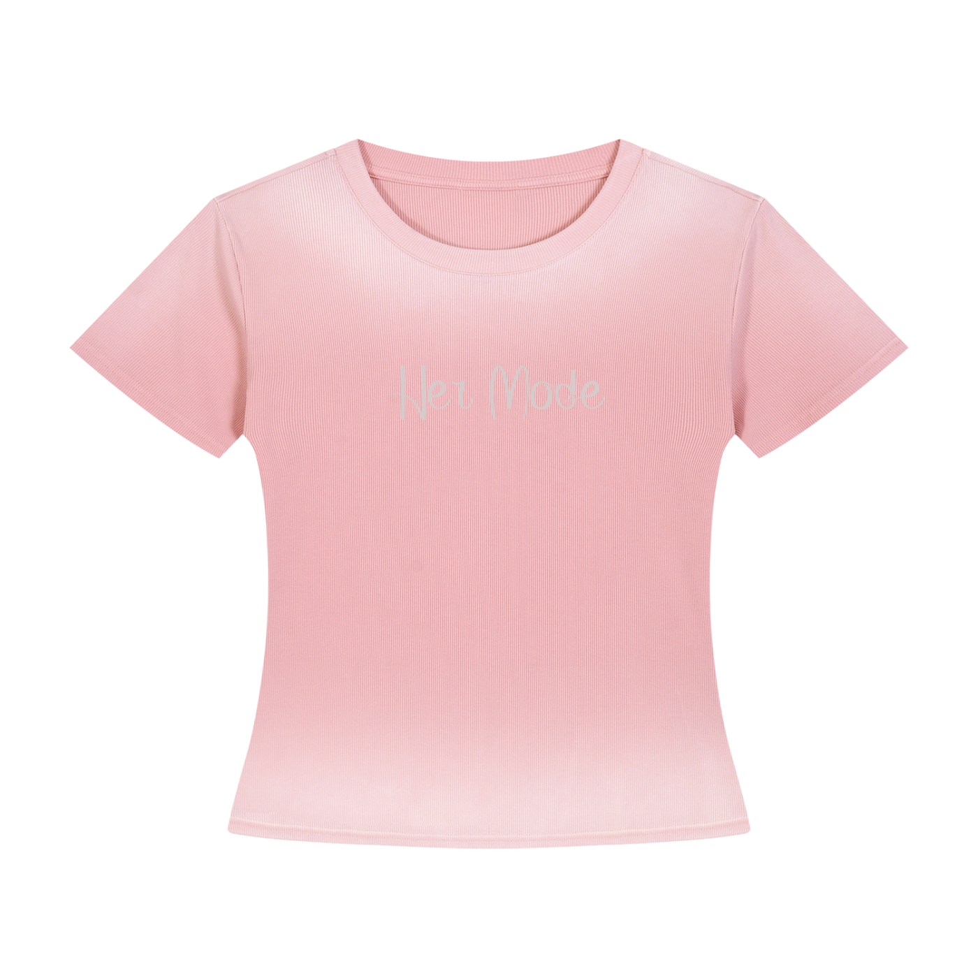 Women’s Sunfade Washed T-Shirt