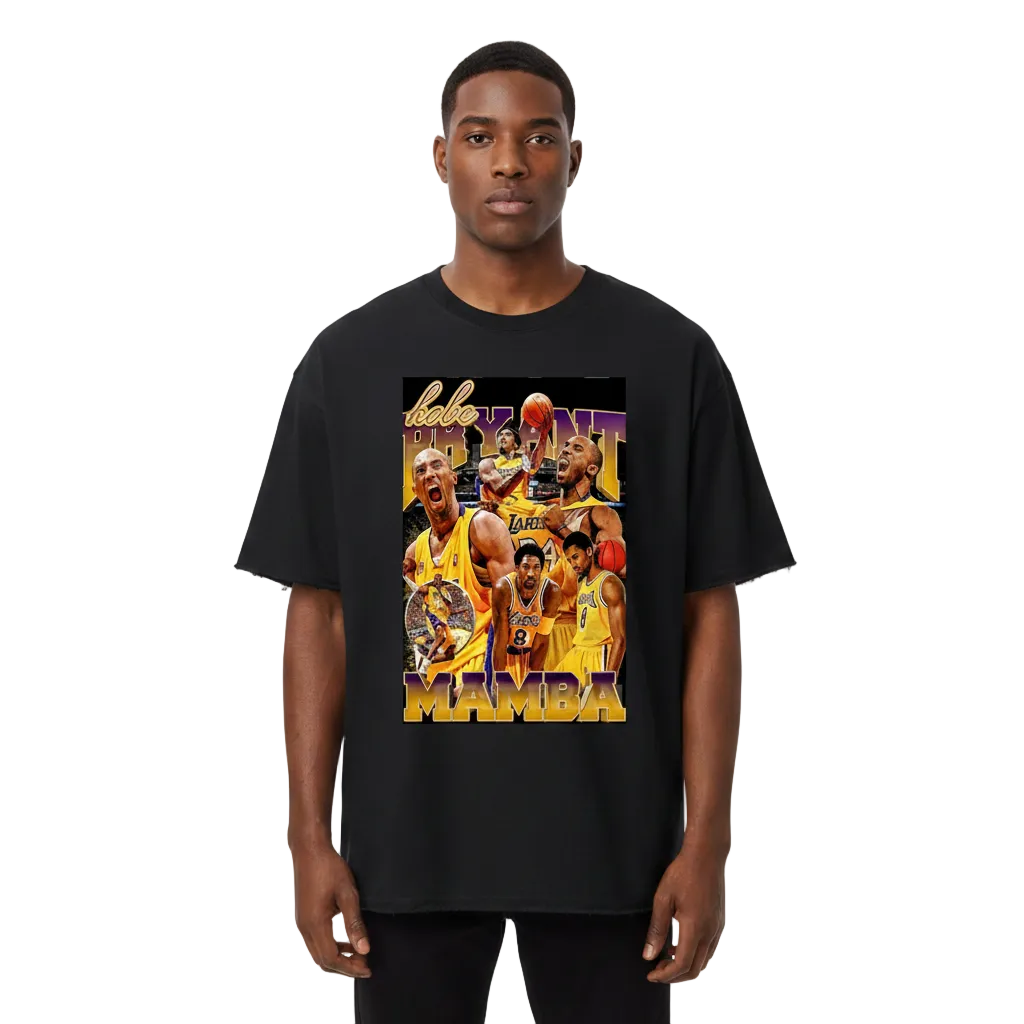 Legendary 
