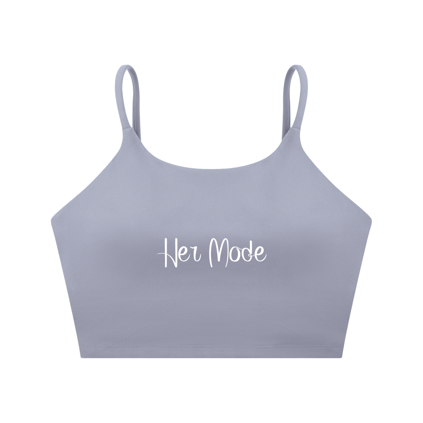 Her Mode 
