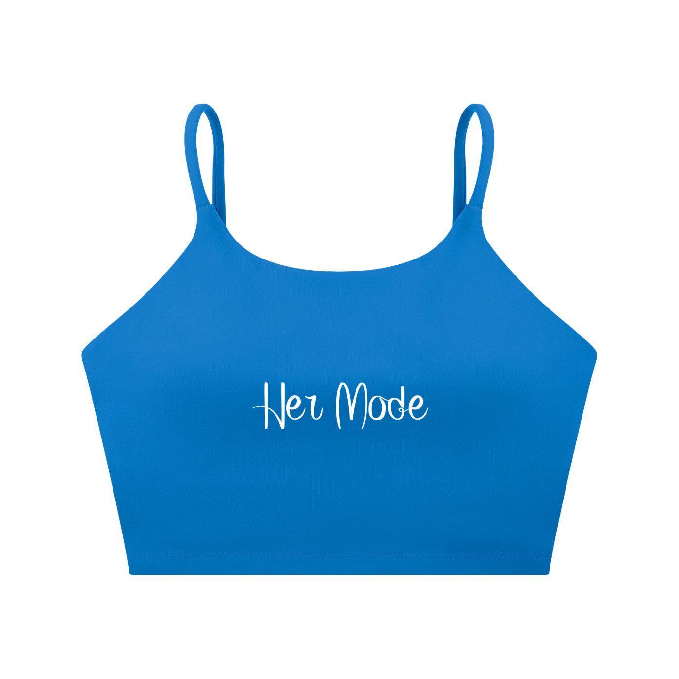 Her Mode 