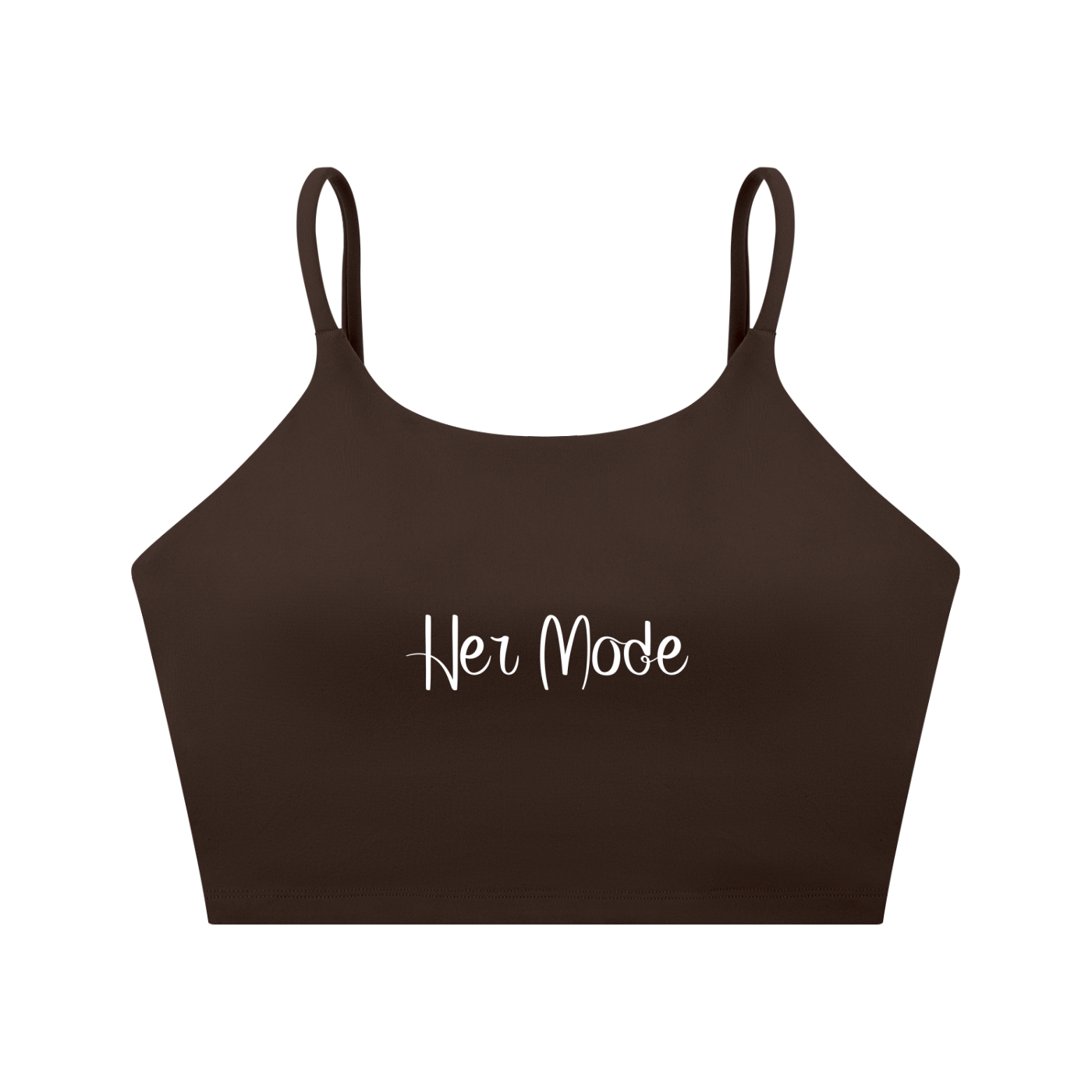 Her Mode 