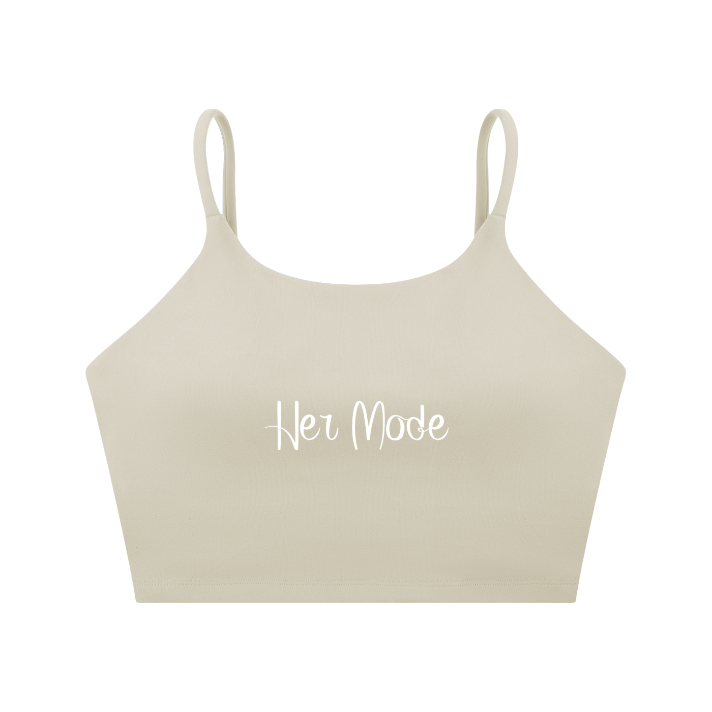 Her Mode 