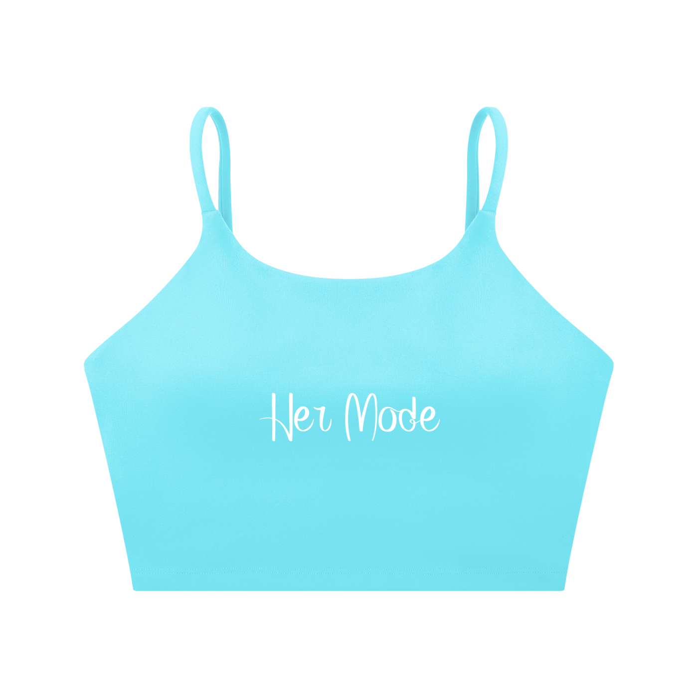 Her Mode 
