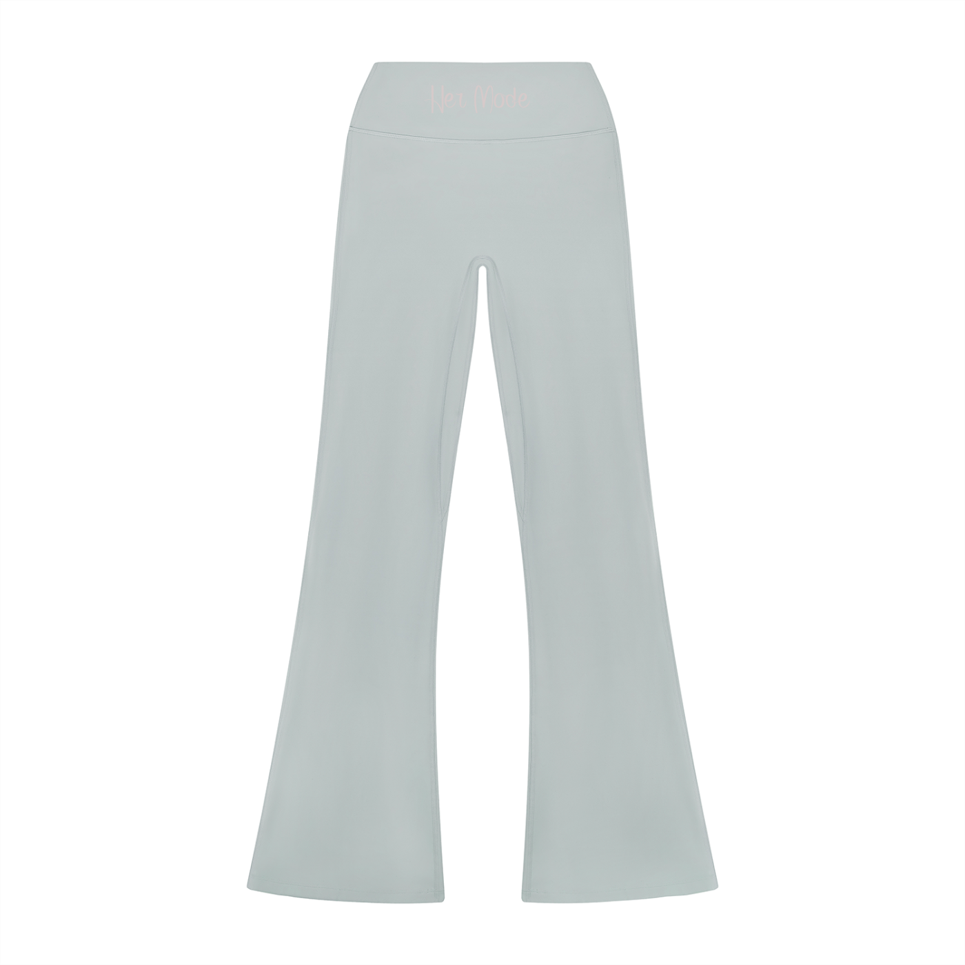 Women’s High Rise Flared Leggings