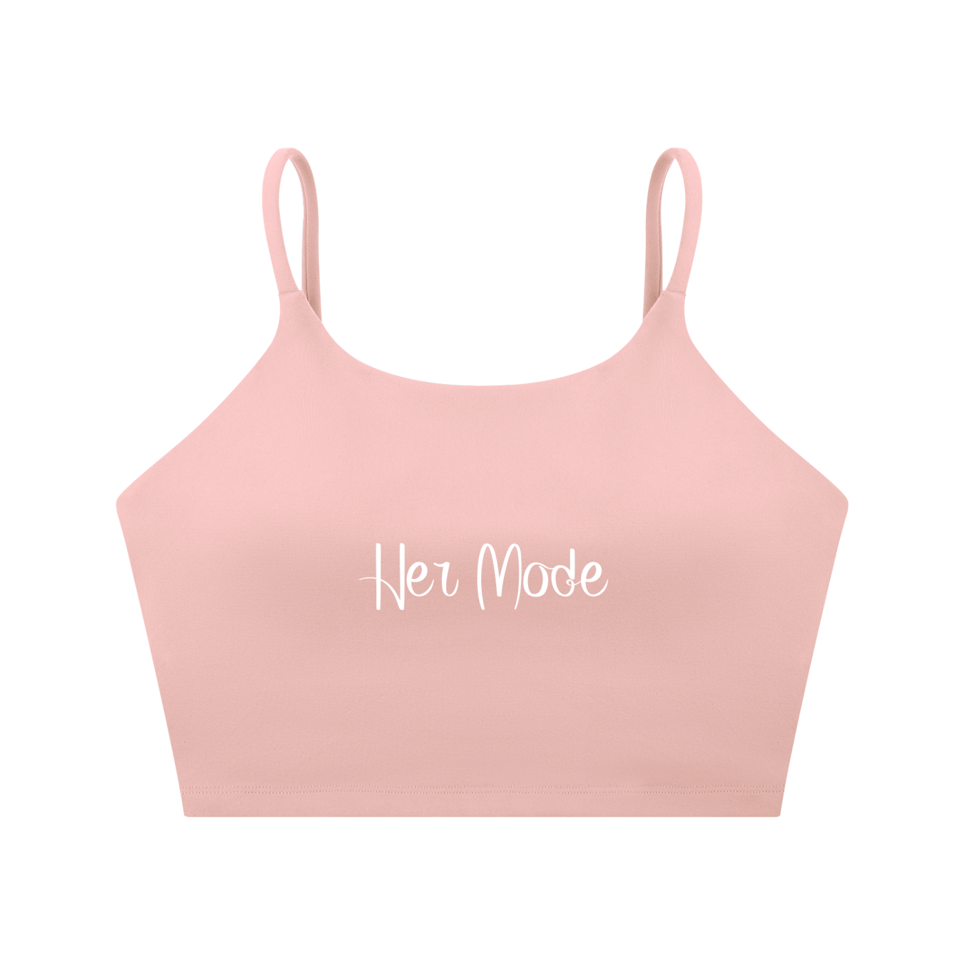 Her Mode 