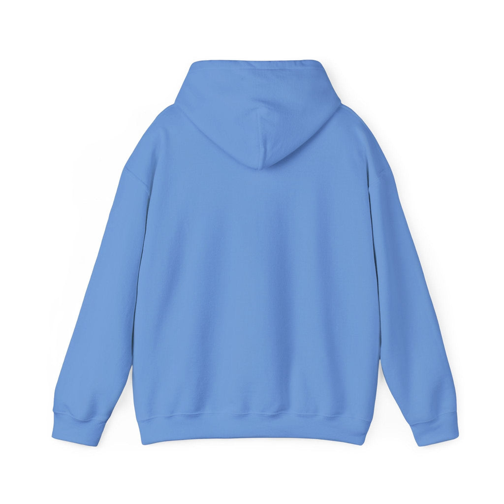 Blunt Truths Hoodie