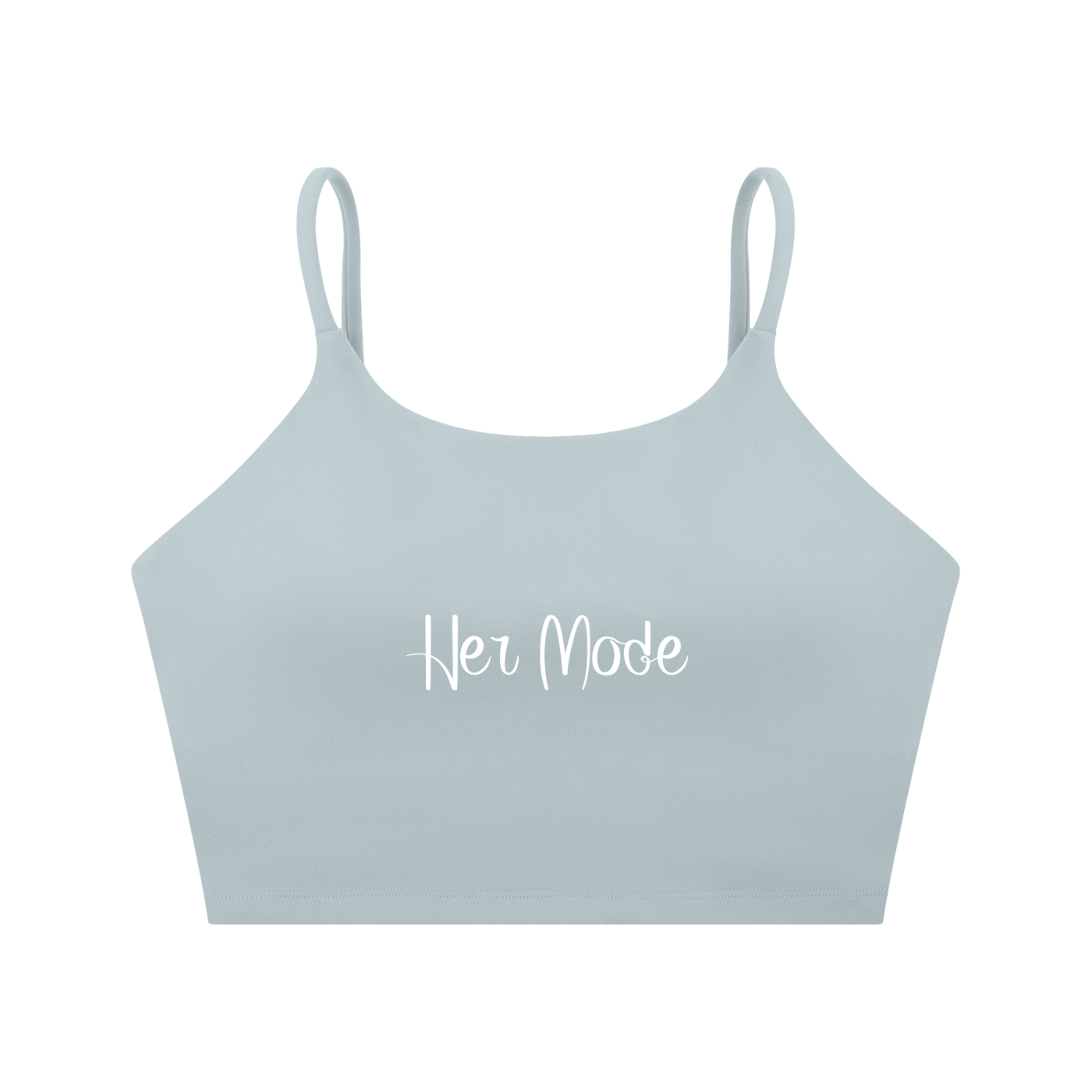 Her Mode 