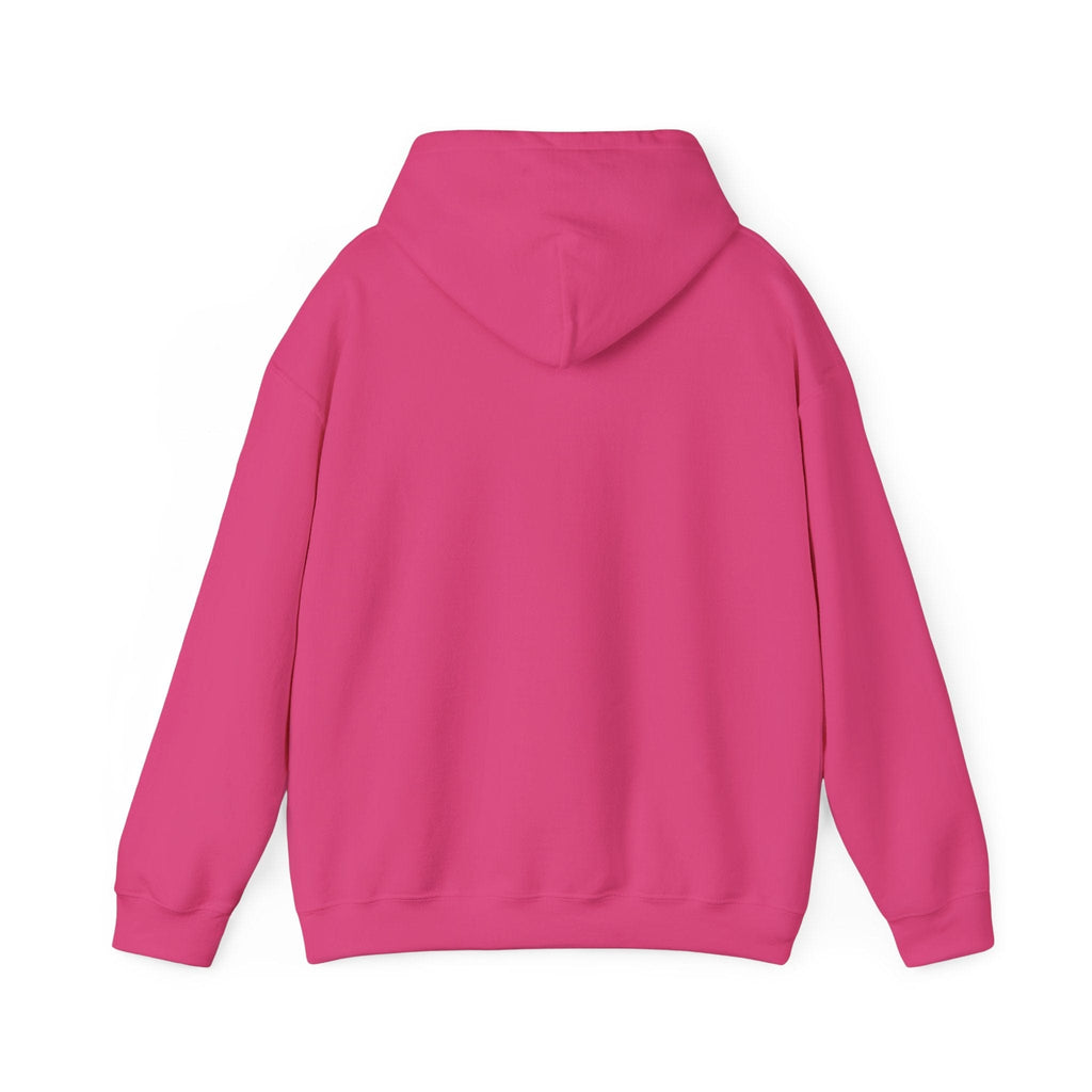 Blunt Truths Hoodie