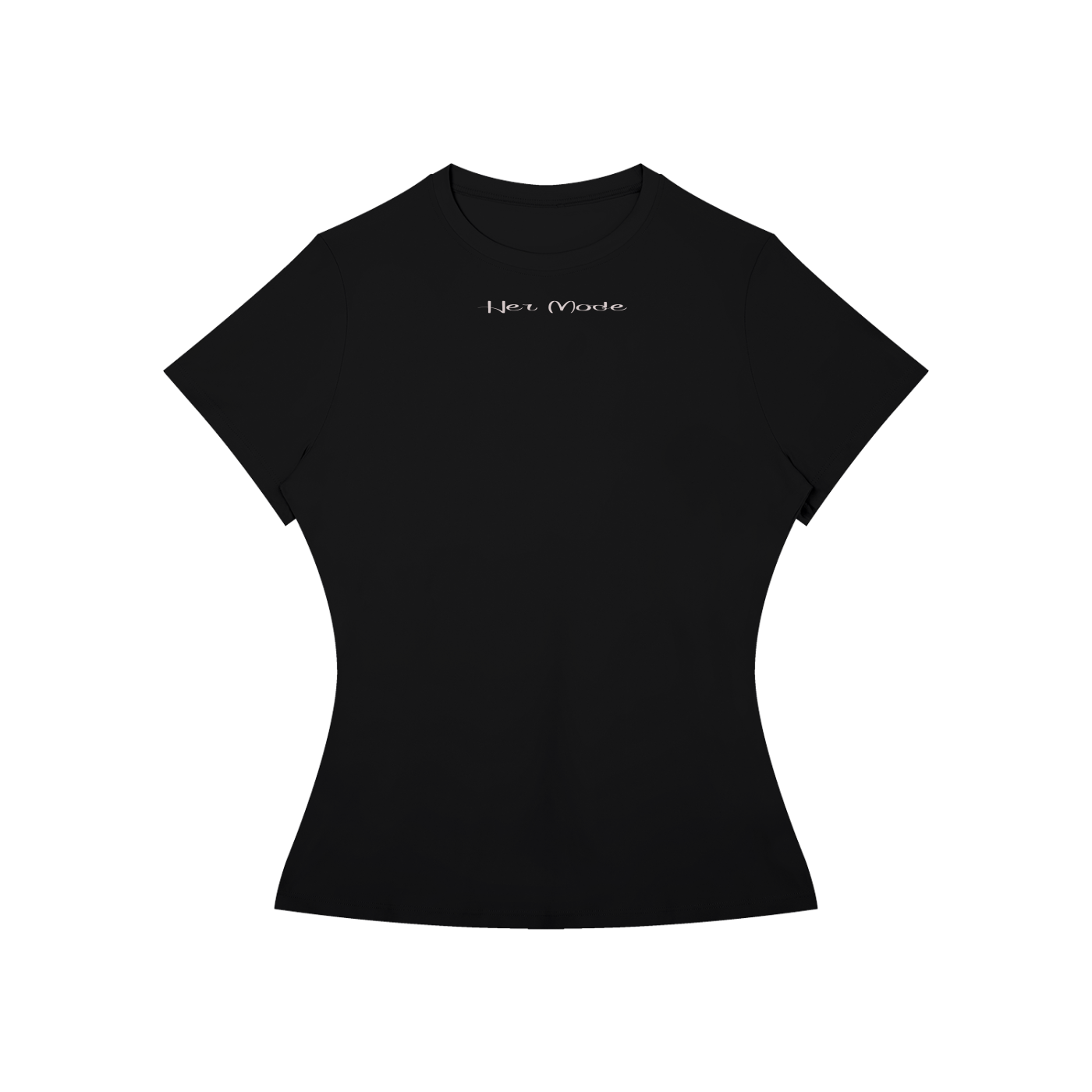 Women’s Slim Fit Performance T-Shirt