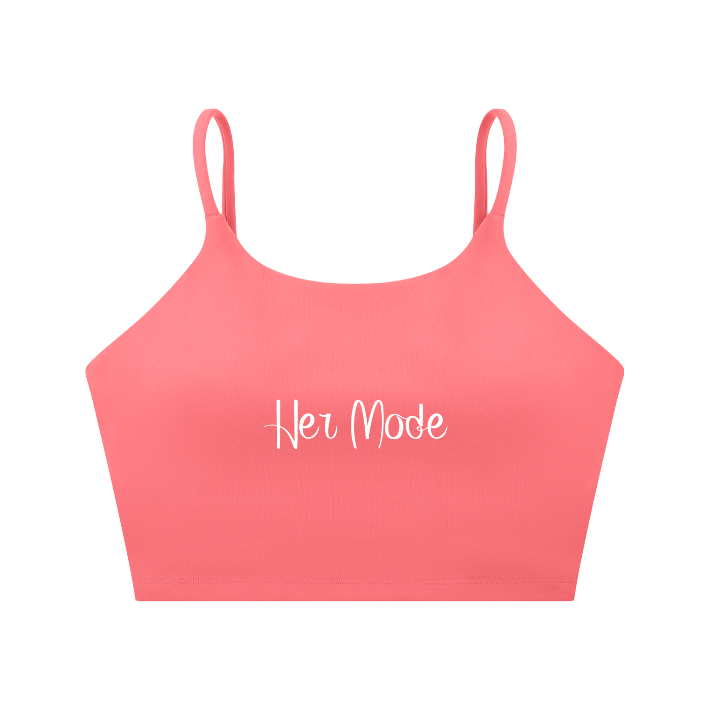 Her Mode 