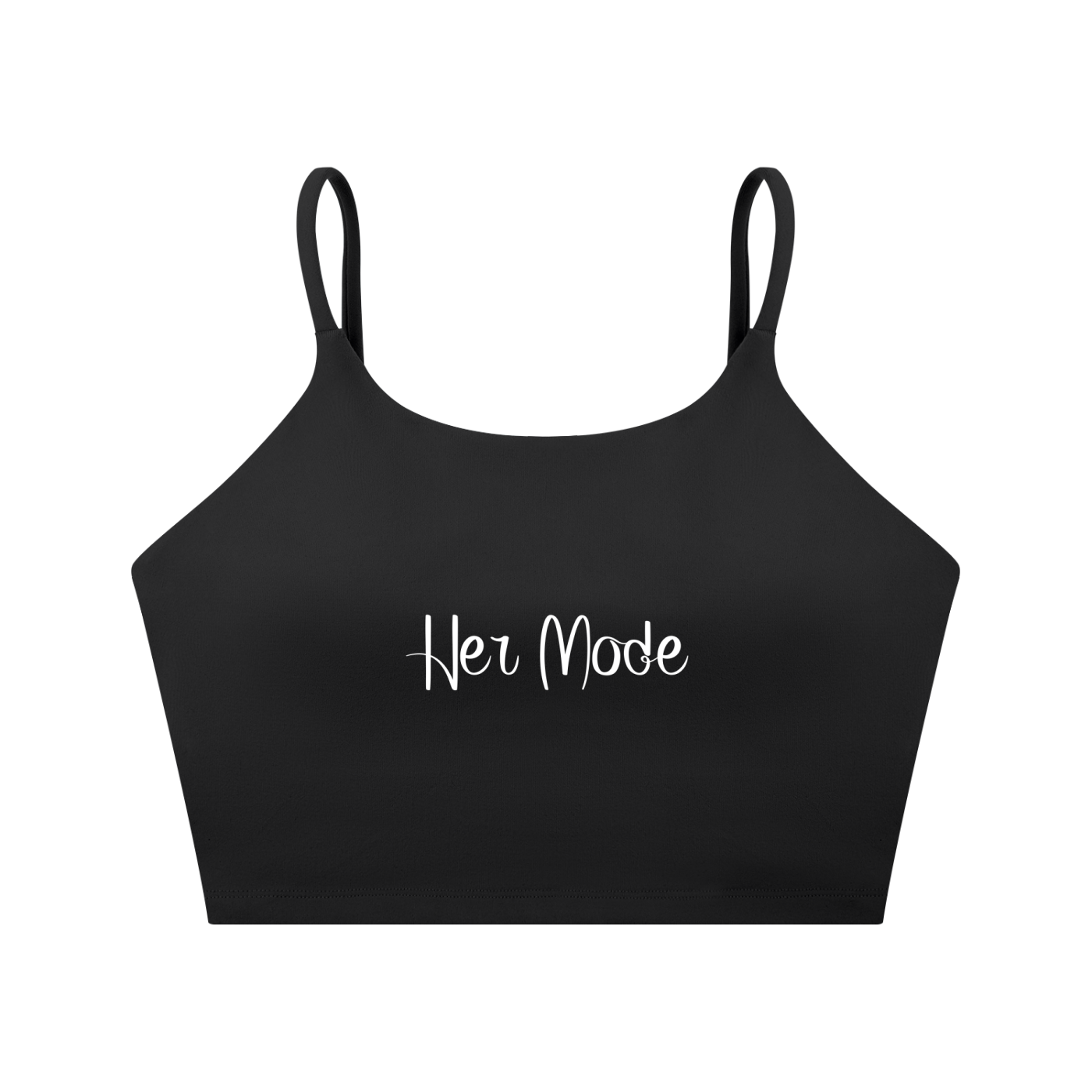 Her Mode 