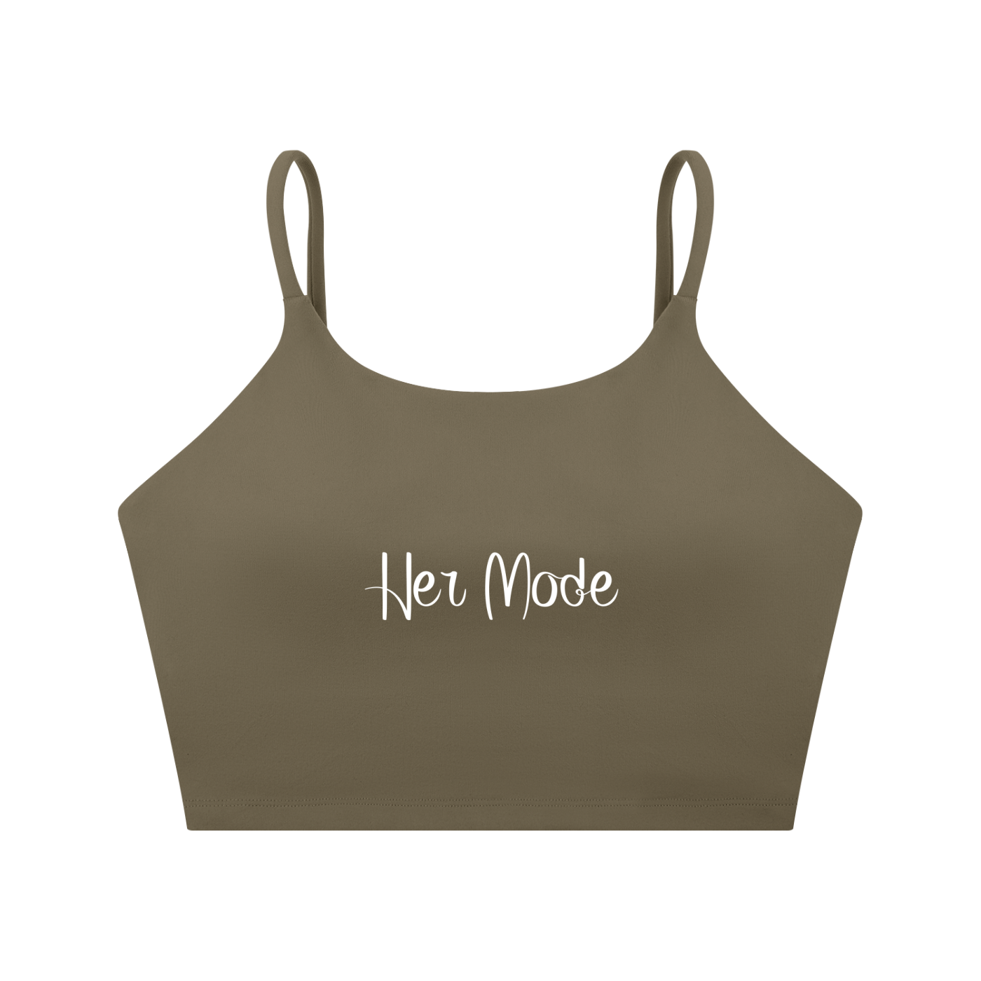 Her Mode 