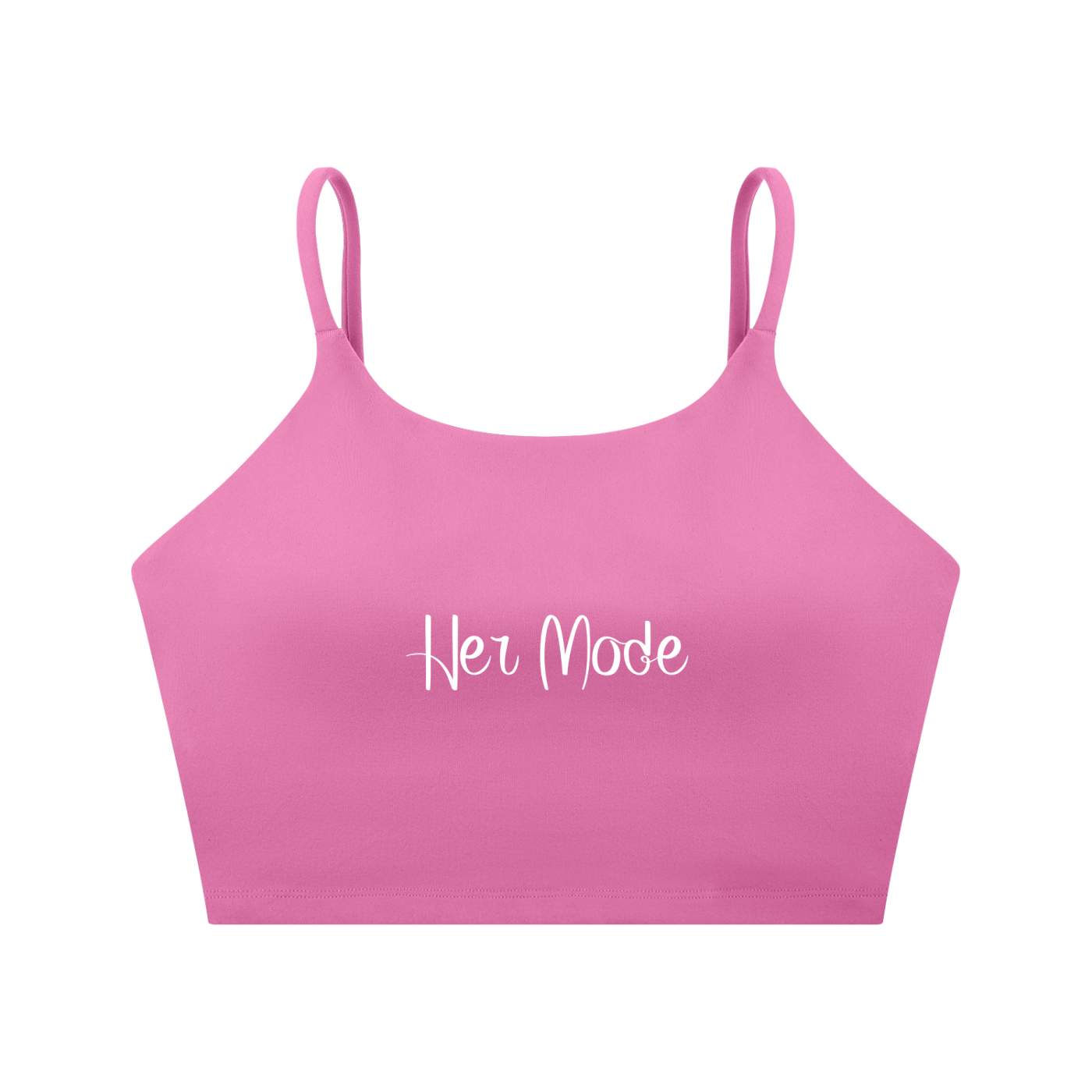 Her Mode 